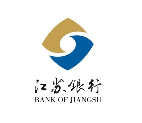 江苏银行杭州分行被罚235万元，房地产业贷款增速超50％_凤凰网