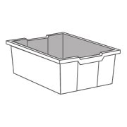 Praktische Möbel für Kantine & Mensa | Objekt-m