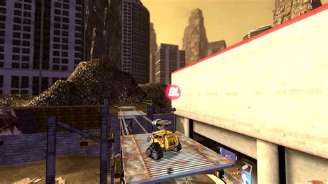 Image result for E Waste Def