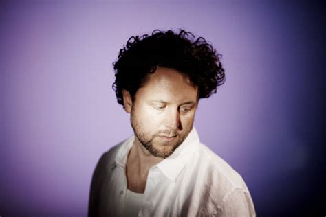 George FitzGerald releases new single “Incomplete Dreaming” | News ...