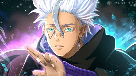 Code PFP Boruto 的图像结果