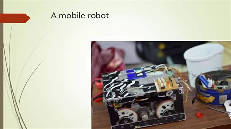 Image result for Robotics IntroductionIn Hindi