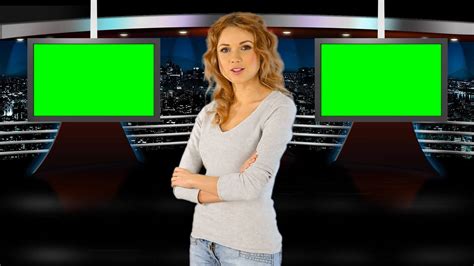 Image result for Virtual Set High Resolution