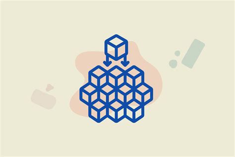 API Format Source 的图像结果