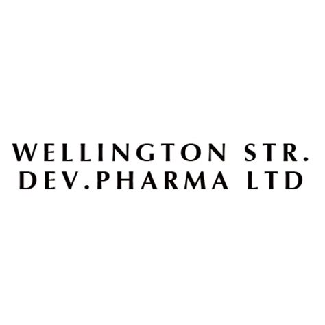 GS PHARMA Ltd