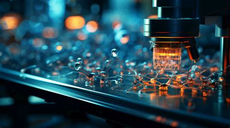 High-Tech Microscope 的图像结果