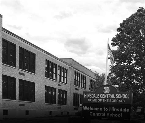 Remembering Hinsdale Central School - Legacy.com