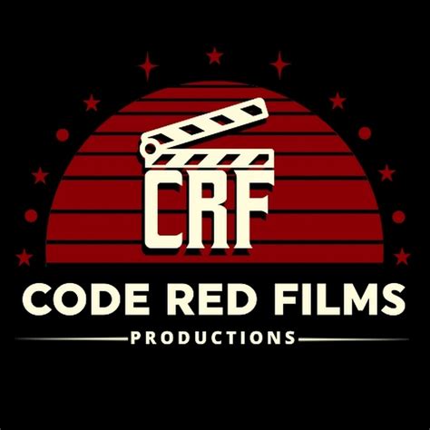 Image result for Code Red Movie 2001
