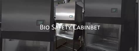 VR Hvac System Laminar Air Flow Manufacturers in Ahmedabad Gujarat India