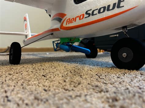 Image result for Exploding RC Bomb