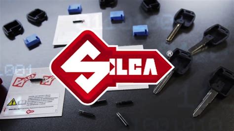 Image result for Fast Copy Plus