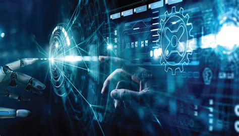 Image result for Machine Learning Algorithms Python