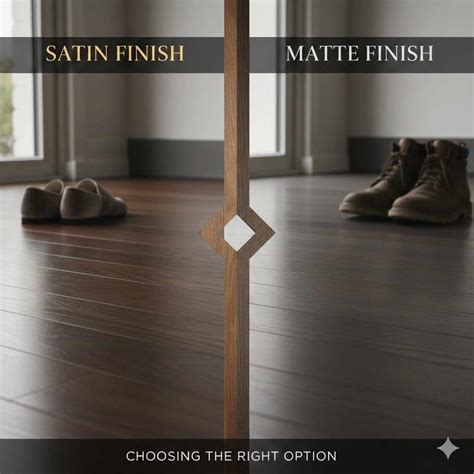 Can You Put Vinyl Flooring Over Wood Floors? Learn the Secrets for a ...