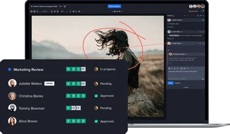 Design feedback loops: Examples and best practices for creatives