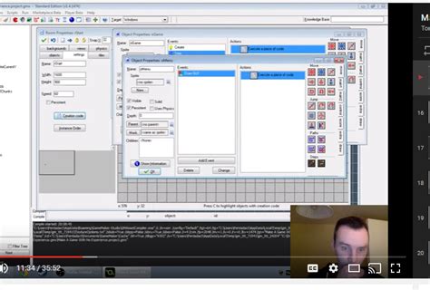 Making a Computer Game 的图像结果