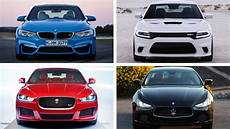 Sports Cars 10k 2015 by Top 10 Sports Sedan Cars 2015 Sports Cars 10k 2015