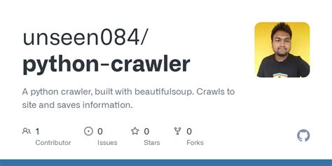 Image result for Python Crawler