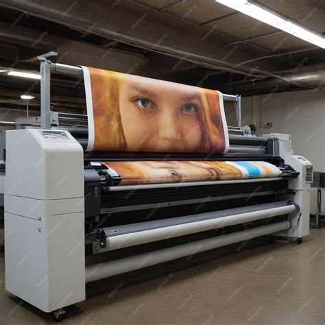 Paper Printing Machine 的图像结果