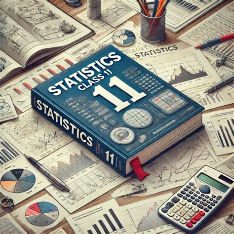 Image result for Class 11 Statistics
