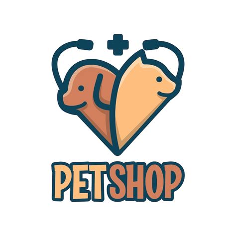 Page 6 | Logo veterinary Images - Free Download on Freepik