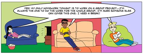 Communication Cartoon 的图像结果