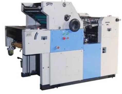 Wedding Card Embossing Machine 的图像结果