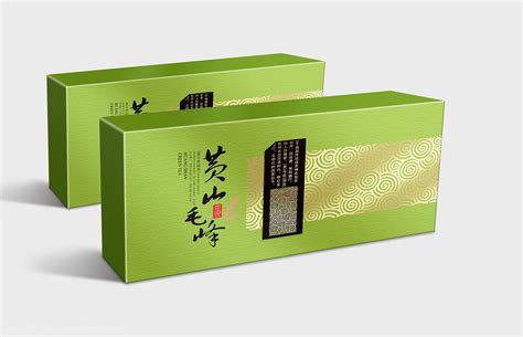 是也设计讲高端礼盒包装_深圳是也品牌设计