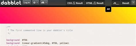Image result for Tools for HTML Coding