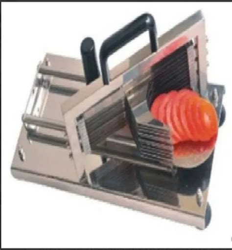 Vegetable Cutter Hand 的图像结果