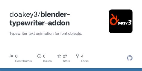 Image result for How to Type Blender Type Adding