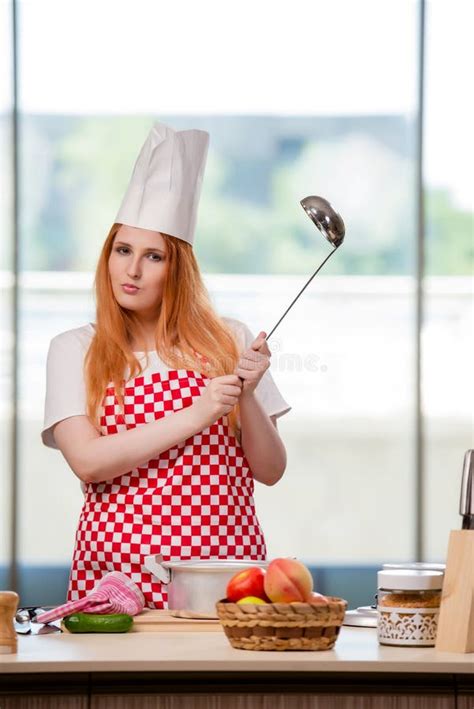 Image result for Redhead Kitchen Quickly