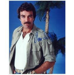 Image result for Magnum Machine