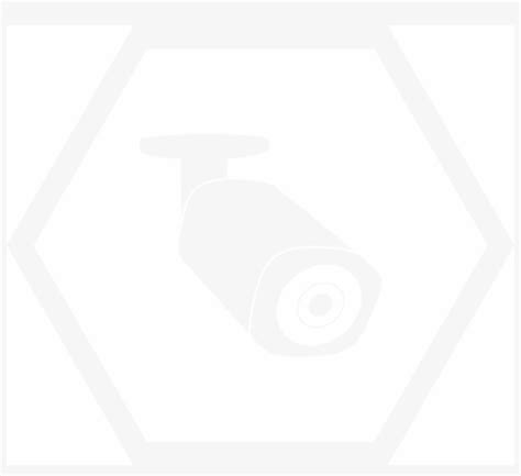 Image result for IP Pro Camera PNG