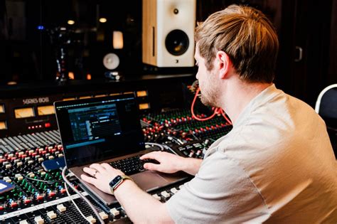 Image result for How to Use a Vocoder