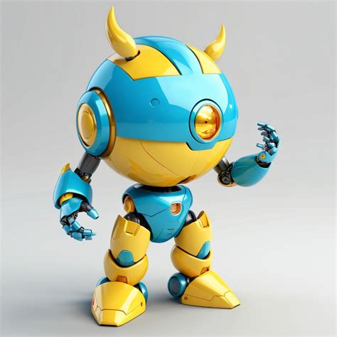 Image result for Mini Robot Battle
