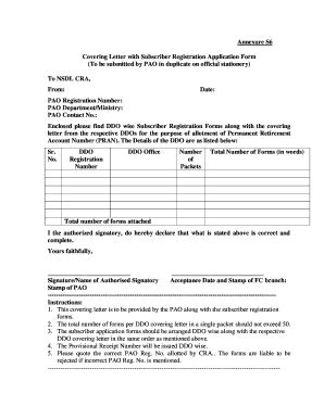 Cps Application Form S6 - Fill and Sign Printable Template Online