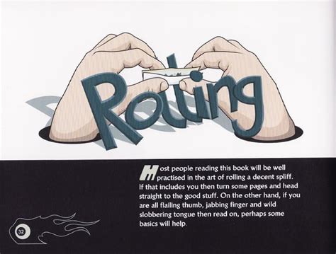 Joint Rolling Tutorial 的图像结果