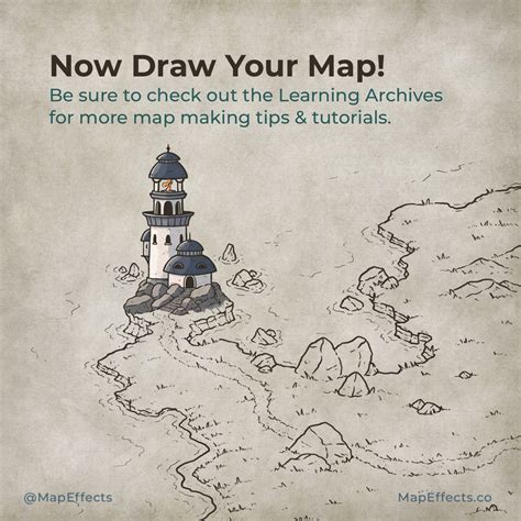 Image result for Lighthouse Drawing Tutorial