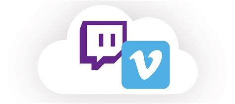 PTC-145T HD 20x HDBaseT Tracking PTZ Camera | Datavideo | Datavideo ...