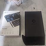 iFixit Pro Tech Toolkit Electronics, Smartphone, Computer and Tablet ...