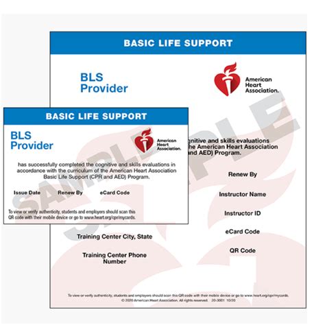 AHA Card Lookup | Mid-Florida CPR - AHA BLS ACLS PALS NRP TNCC ...