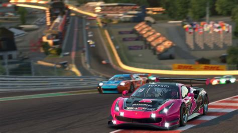 IRacing Tips and Tricks 的图像结果