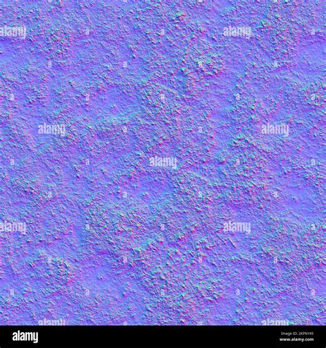 Image result for File:Map Tree