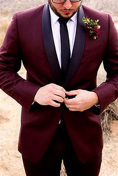 Wedding Ideas For The Groom by 30 The Most Popular Groom Suits Groom Tuxedo Wedding Wedding Ideas For The Groom
