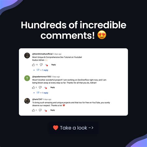 Image result for JavaScript Community