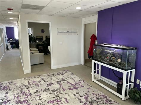 Working at Viewpoint Screening | Great Place To Work®