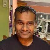 Devin - Thermodynamics teacher - ₹1726/h