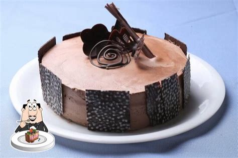Tiboun's Cakes And Bakery.com, Bengaluru - Restaurant menu, prices and ...