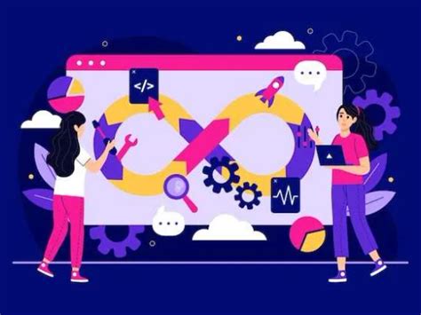 Image result for Seperation Processes Software