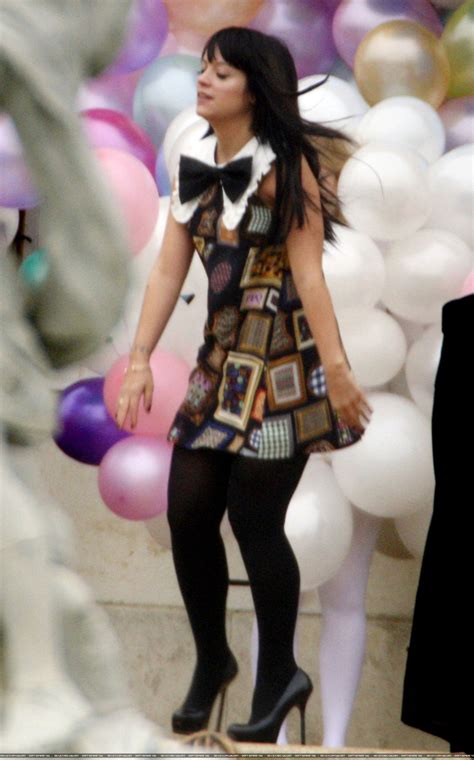 Lily Allen leaked photos (91613). Best celebrity Lily Allen leaked wallpapers